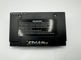 ED64 Plus N64 Everdrive Game Save Cartridge 16GB SD