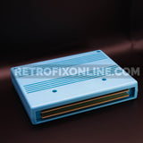 NEO GEO MVS SNK 161 in 1 V3 Multi games cartridge 161 card Version