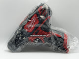 Milwaukee M12 2407-20 3/8 inch Drill Driver (Tool Only)