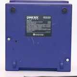 Nintendo GameCube Console + GB Player + GC Loader PNP HW2 + 32GB SD + SD2SP2 PRO