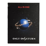 Sega SATURN SAROO Everdrive 128GB Games 1M 4M RAM PCB Version 2024